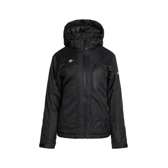 Veste technique imperméable pour femmes Naluns W V2 Mount-Tex