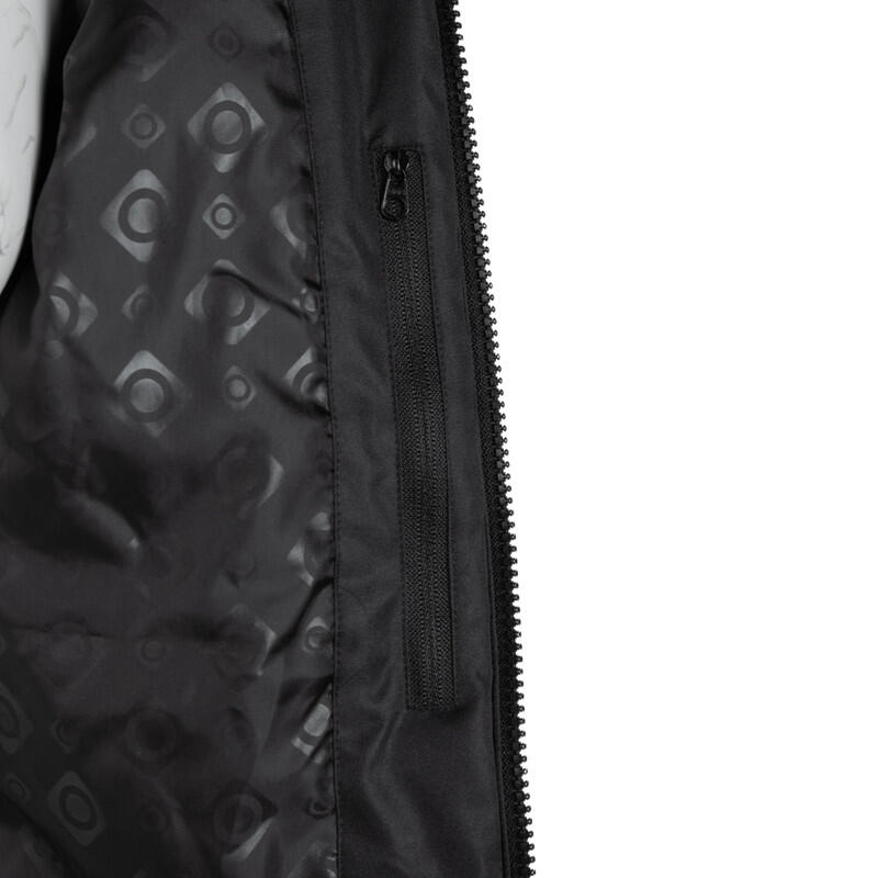 Izas Wasserdichte technische Damenjacke Naluns W V2 Mount - Tex mit 6/7