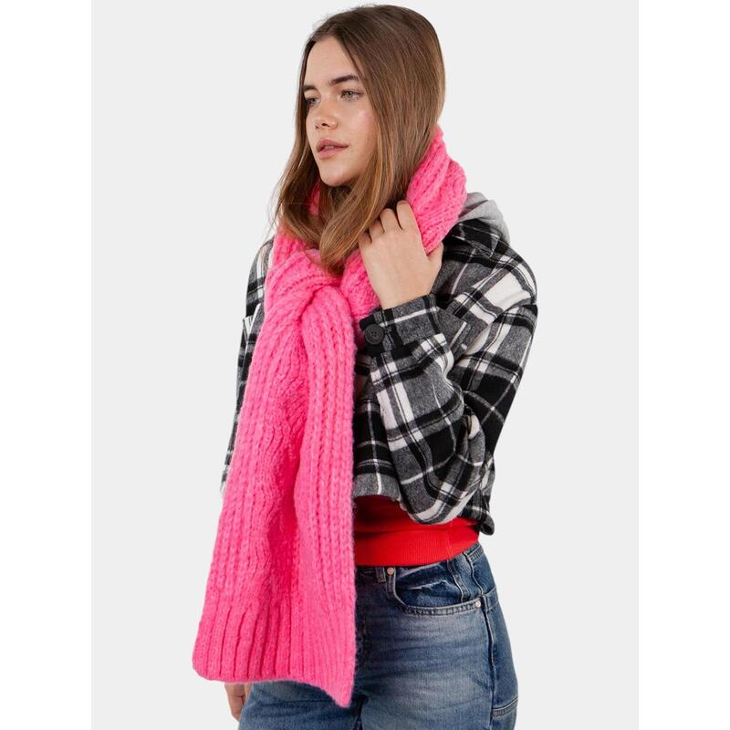 Batic Farrah Scarf femei