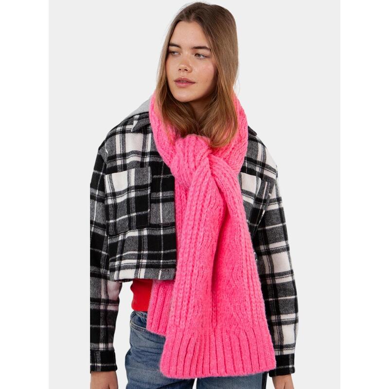 Batic Farrah Scarf femei