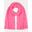 Sal Farrah Scarf - magenta femei