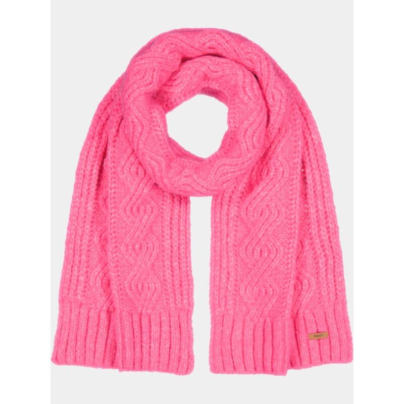 3689d796-fa63-4a78-9ac5-8bd53ed4a1b8_c181c181