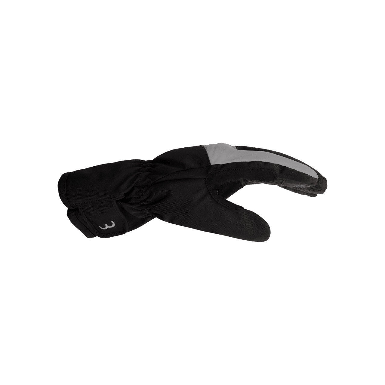 Winterhandschuhe BBB Cycling SubZero Full Fingers 4/4