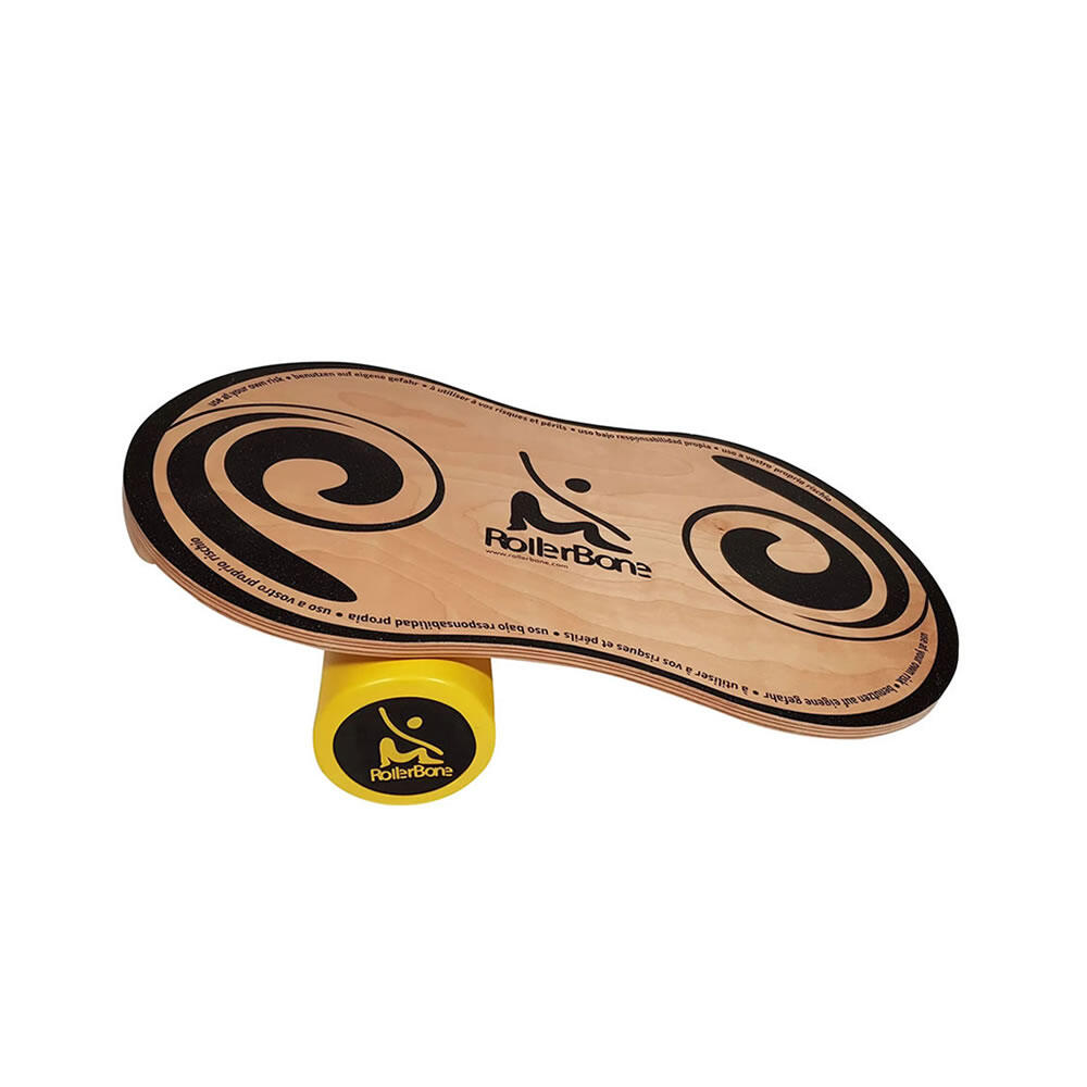 ROLLERBONE picture