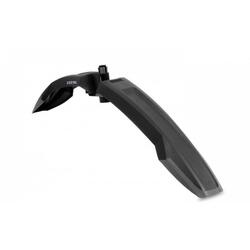 Zefal Deflector FM60 garde-boue VTT avant - Noir