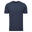 Tricou Drumeții În Natură Mantis Essential Bărbați