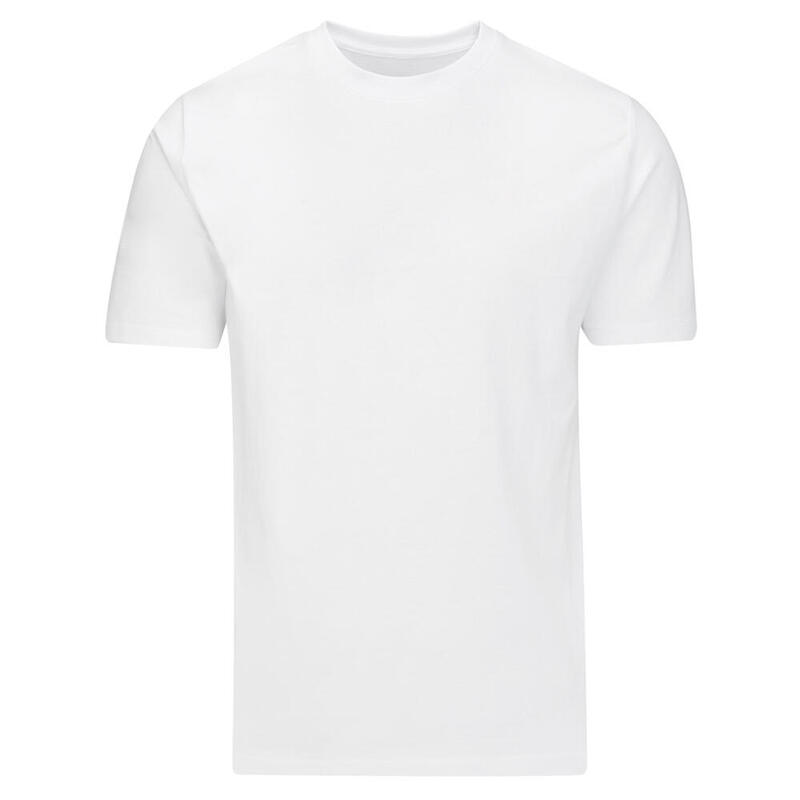 Tricou Drumeții În Natură Mantis Essential Bărbați