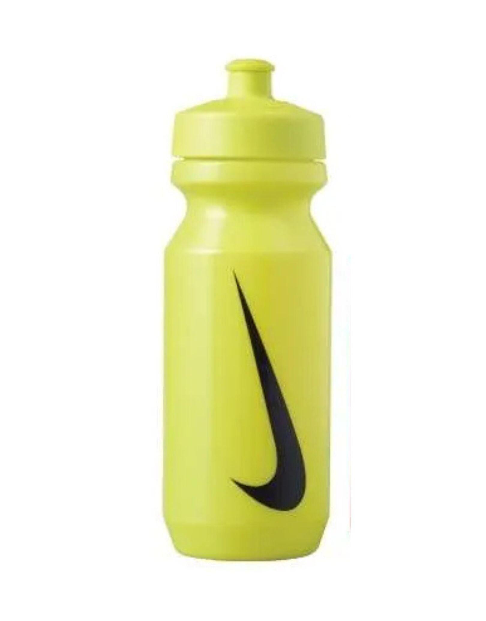 Trinkflasche Nike big mouth 2.0 650 ml 2/5