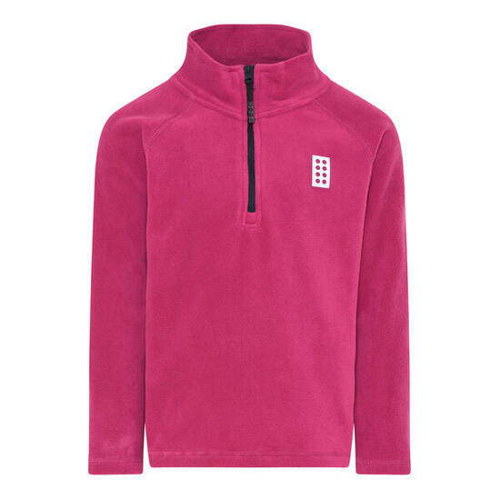 Bluza polarowa dziecięca LEGO Sinclair 702