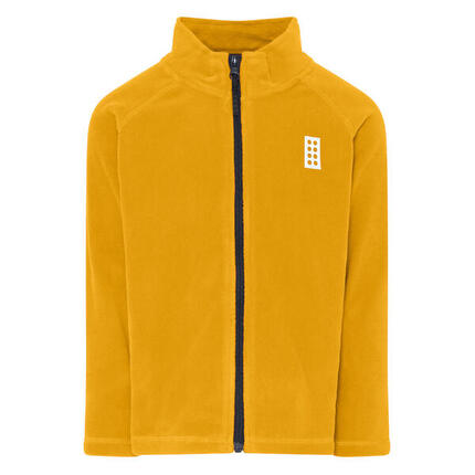 Bluza polarowa dziecięca LEGO Sinclair 703