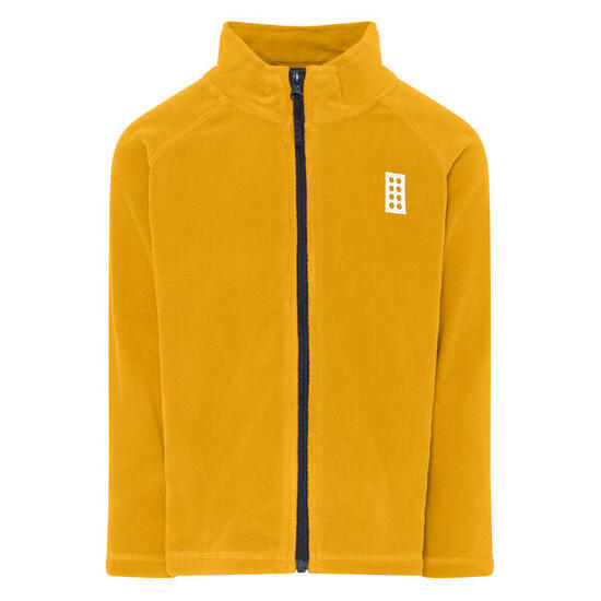 Bluza polarowa dziecięca LEGO Sinclair 703