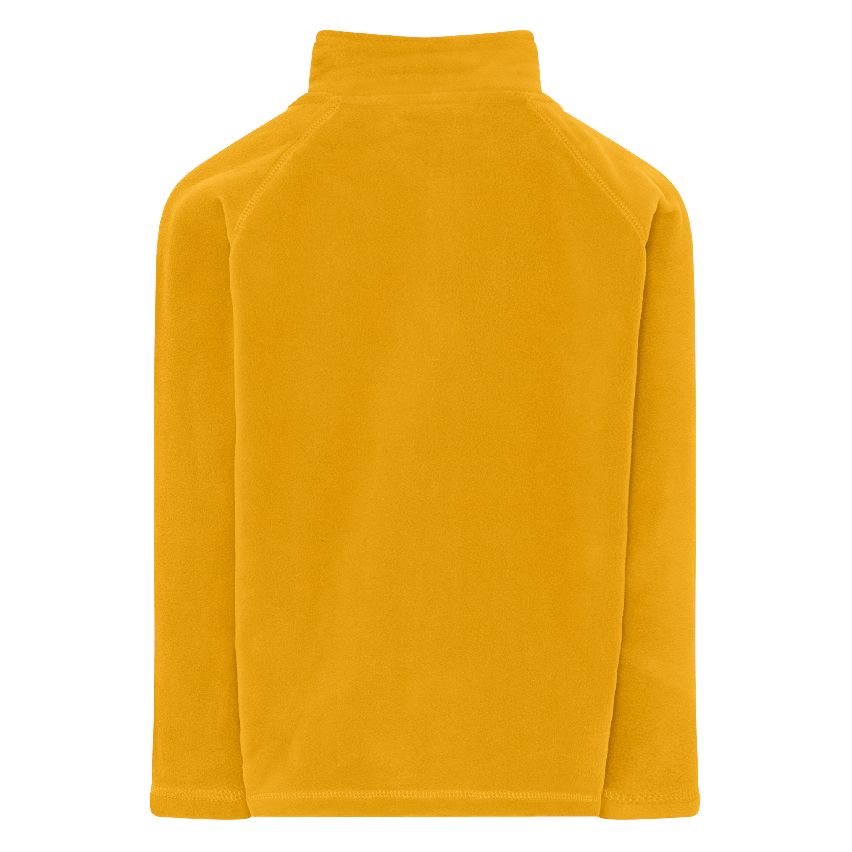 Bluza polarowa dziecięca LEGO Sinclair 703 2/3