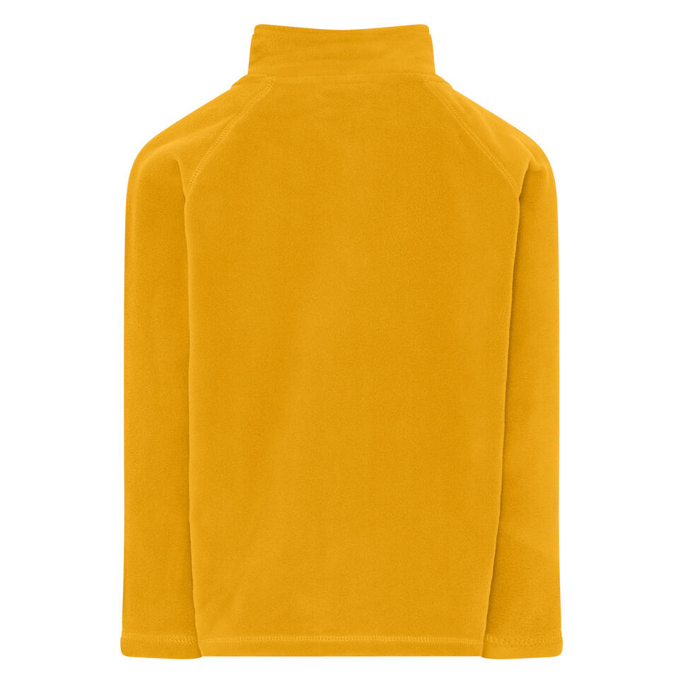 Bluza polarowa dziecięca LEGO Sinclair 703