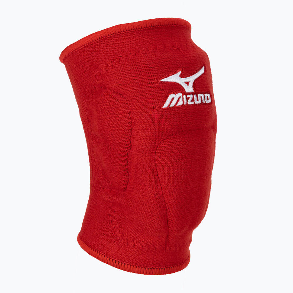 Nakolanniki siatkarskie Mizuno VS1 Kneepad