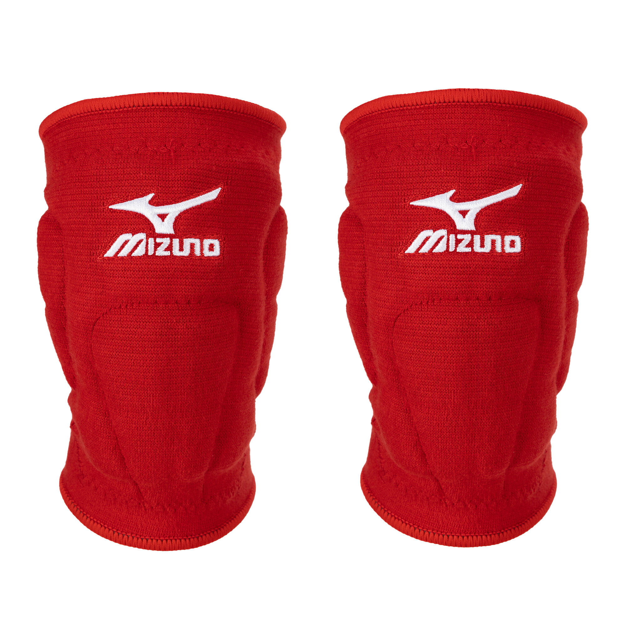 Genouillères Mizuno VS1 (x2) 4/4