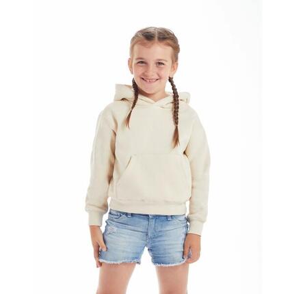 Bluza Z Kapturem Dla Dzieci