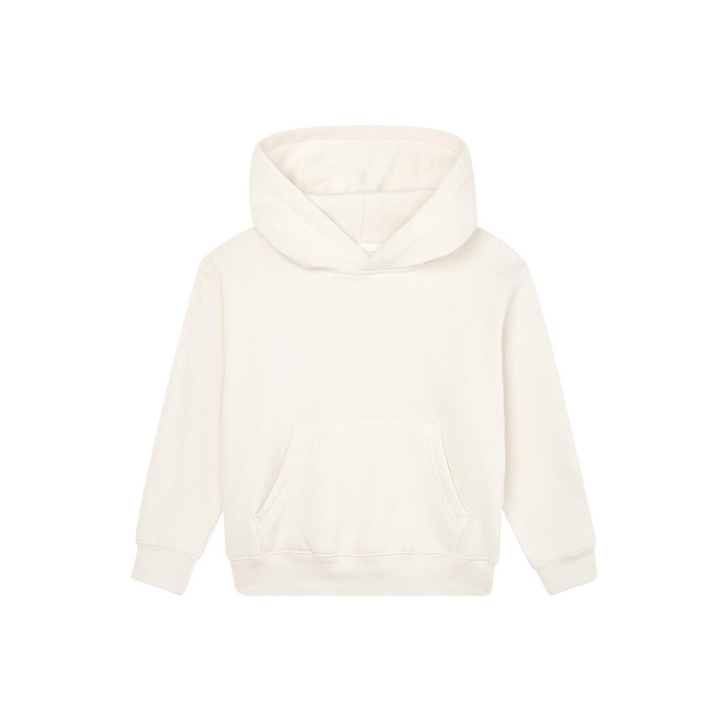 Childrens/Kids Essential Hoodie (Cool)