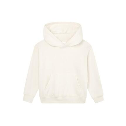 Kinder/Kinder Essential Hoodie (Marine)