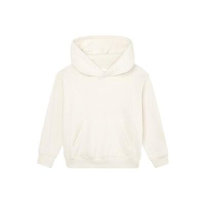 Bluza Z Kapturem Dla Dzieci