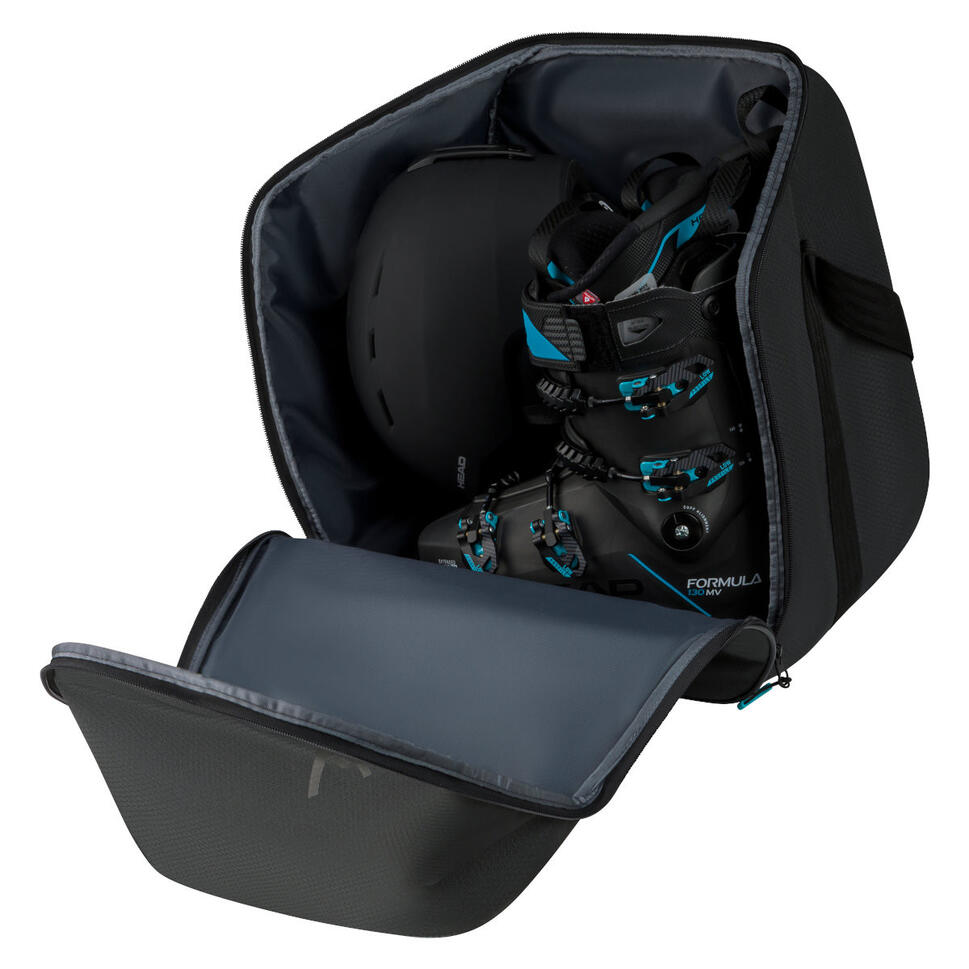 Torba na buty Head Bootbag 2026