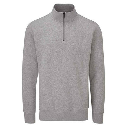 Bluza Rozpinana Unisex Dla Dorosłych