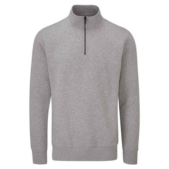 Bluza Rozpinana Unisex Dla Dorosłych