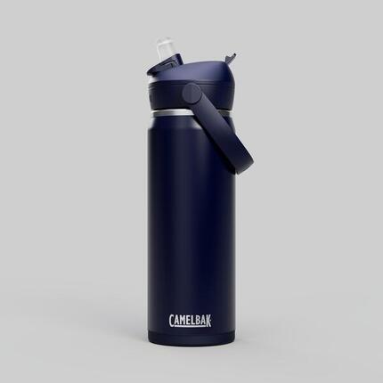 Gourde Camelbak Thrive Flip VSS