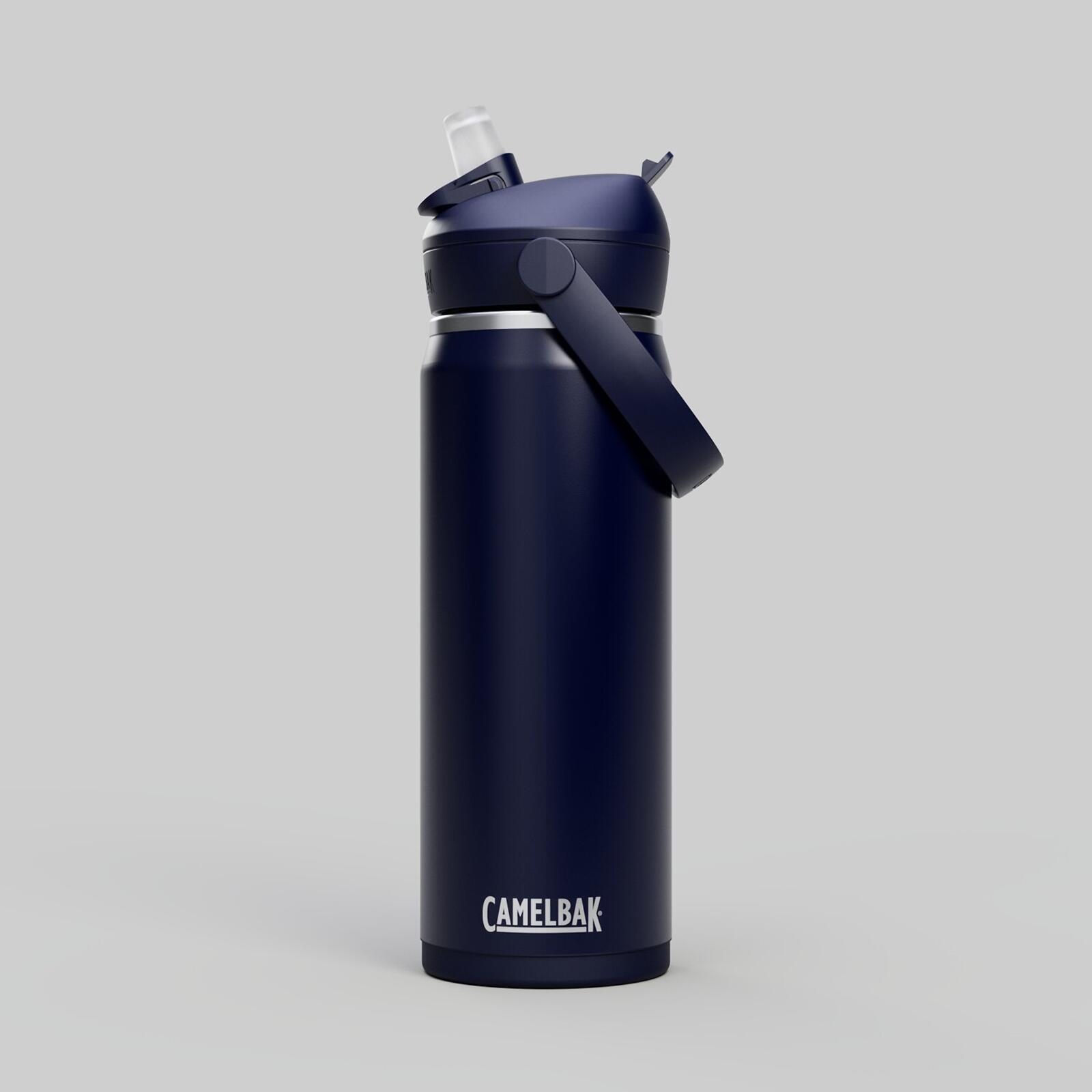 CAMELBAK picture