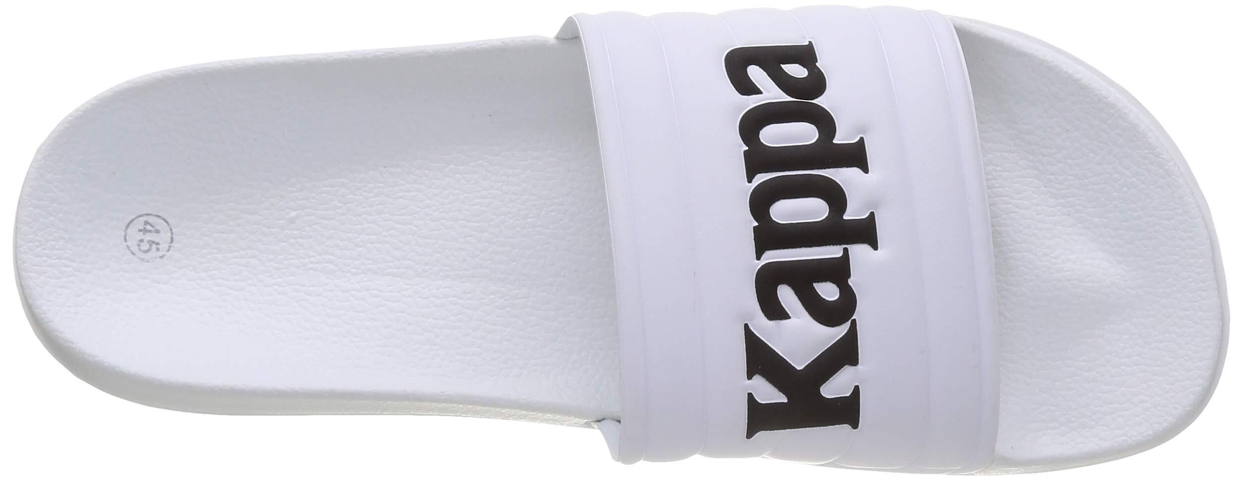 Chanclas de Piscina para MUJER KAPPA CASERTA 7/7