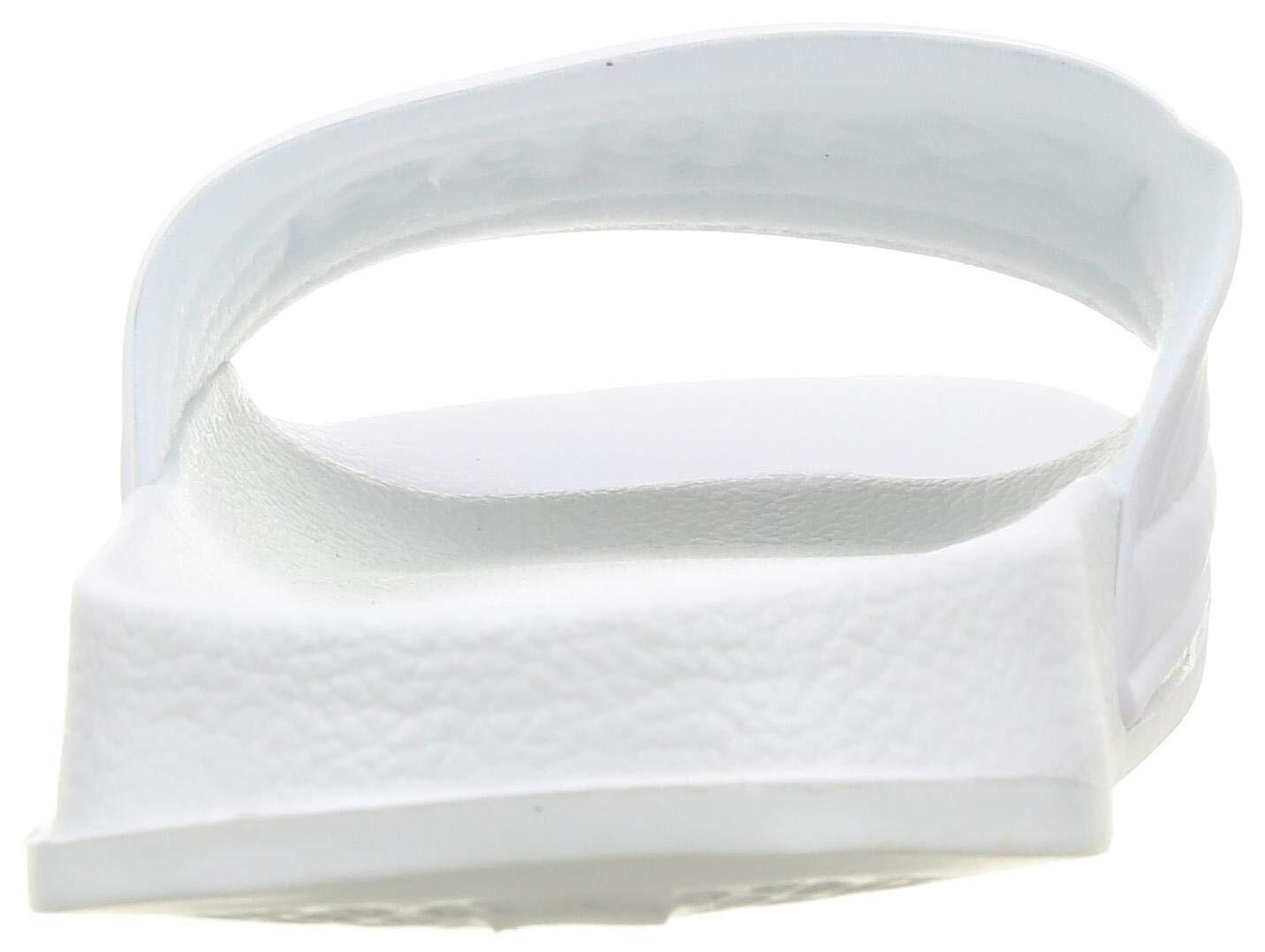 Chanclas de Piscina para MUJER KAPPA CASERTA 3/7