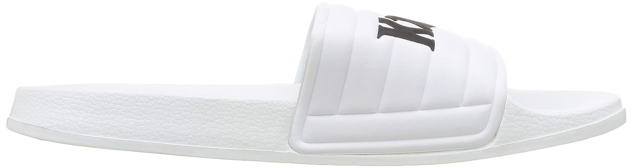Chanclas de Piscina para MUJER KAPPA CASERTA 6/7