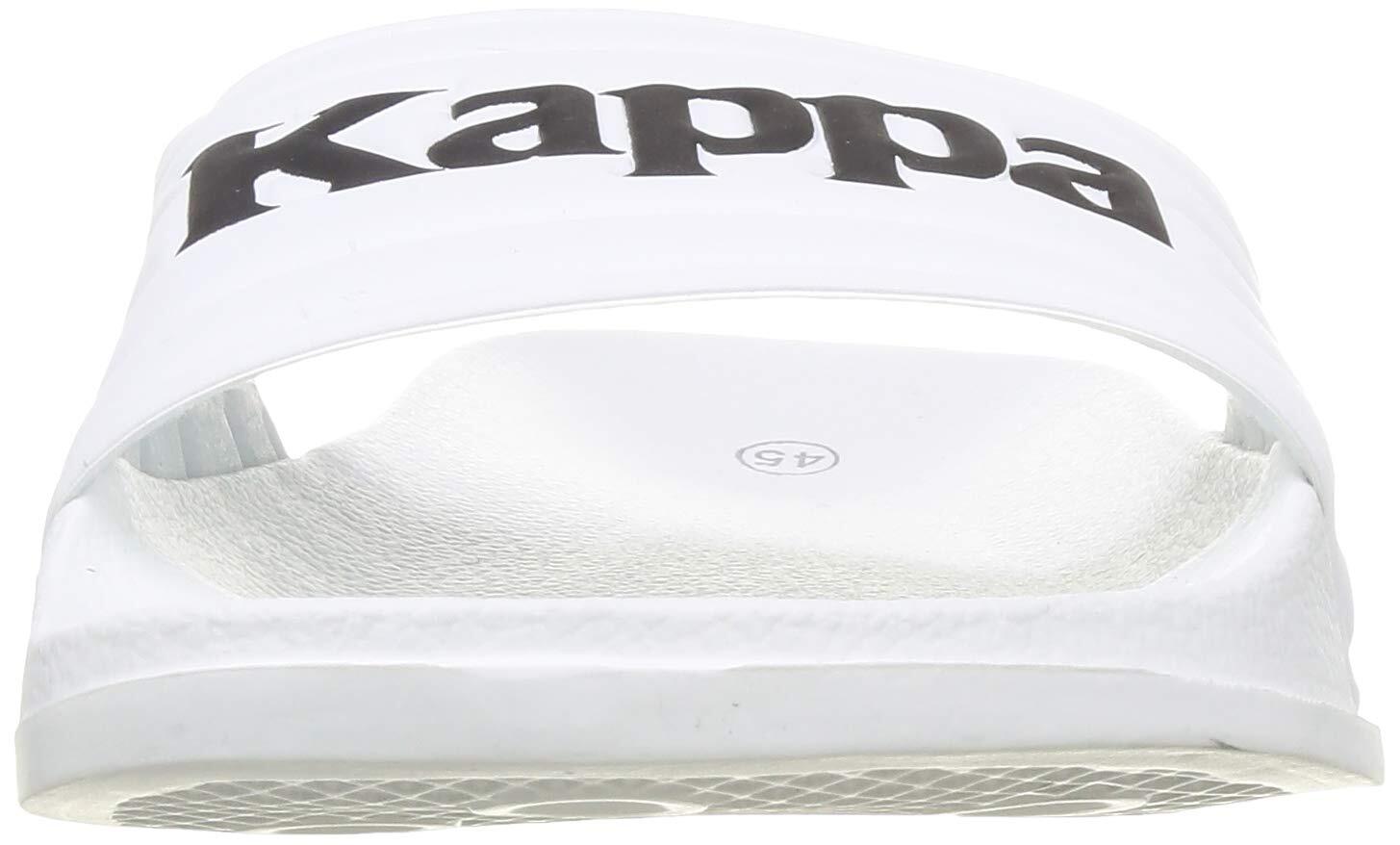 Chanclas de Piscina para MUJER KAPPA CASERTA 2/7