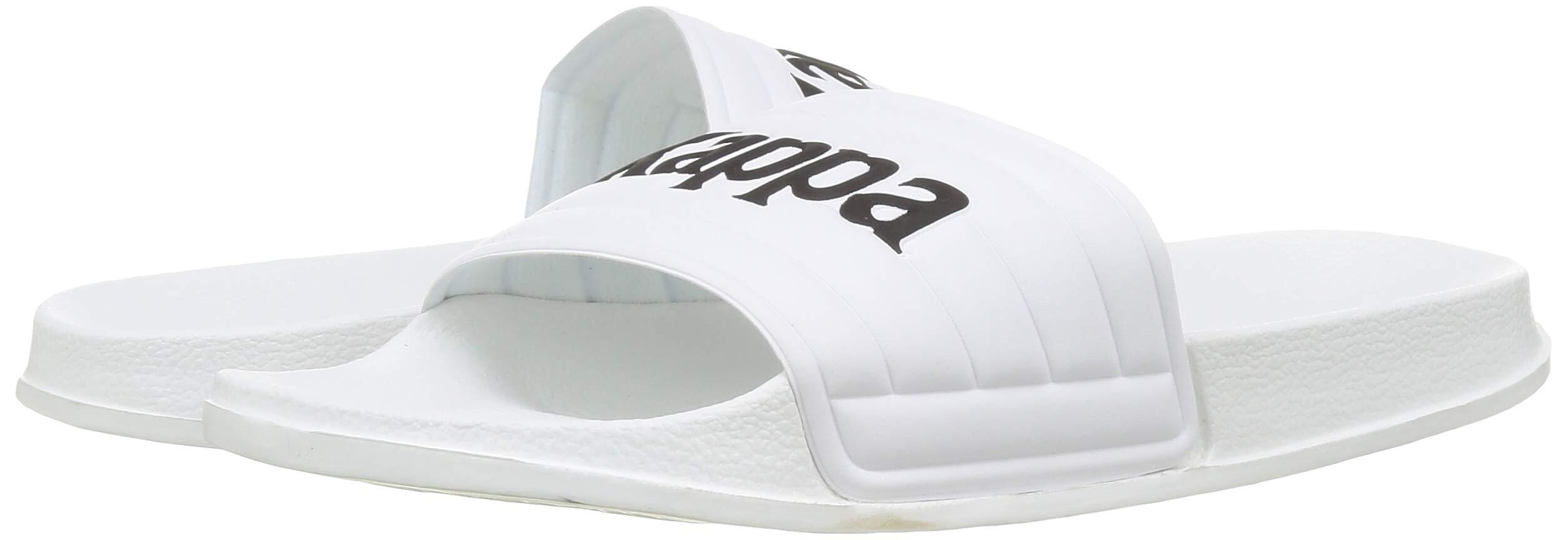 Chanclas de Piscina para MUJER KAPPA CASERTA 5/7