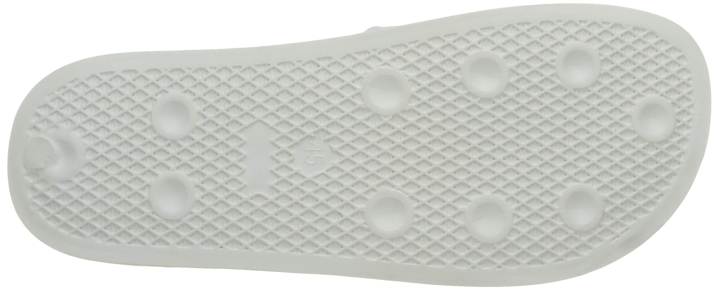 Chanclas de Piscina para MUJER KAPPA CASERTA 4/7