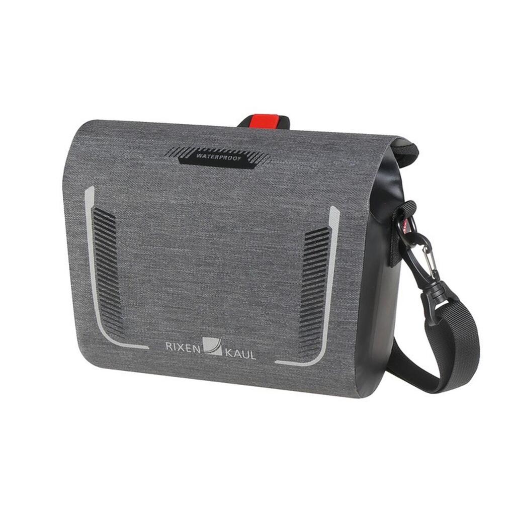 Lenkertasche Baggy Mini Waterproof