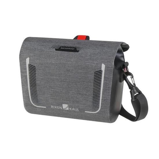 Borsa da manubrio Baggy Mini impermeabile