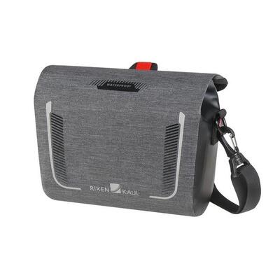 Stuurtas baggy mini waterdicht