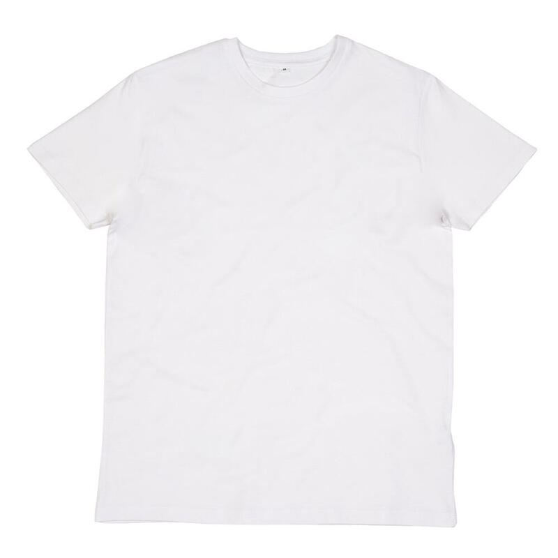 d8891005-10ea-412d-9e77-79c34f6ba8b5_c4