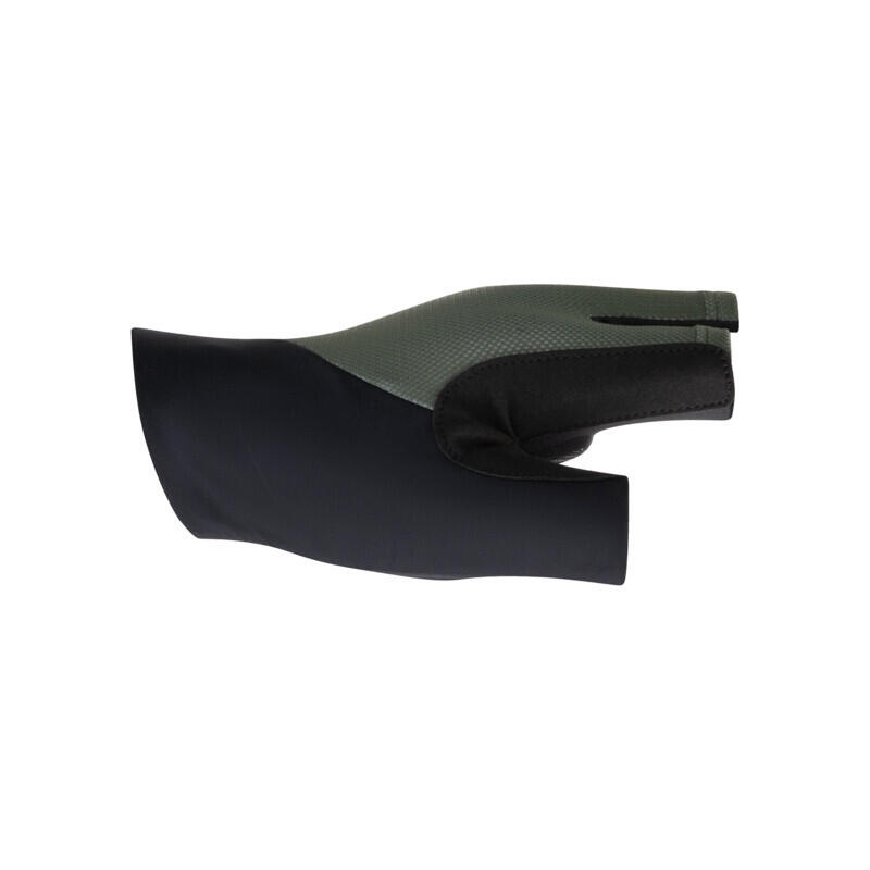 Gants été court BBB Cycling Pave 2.0 2/2