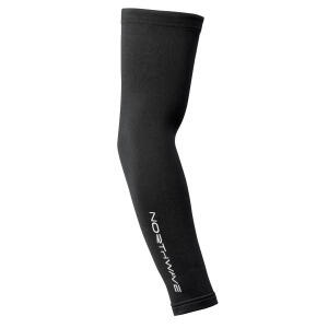 Beinlinge Northwave Easy