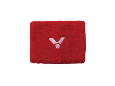 Bracciale VICTOR SP123 2 pz.