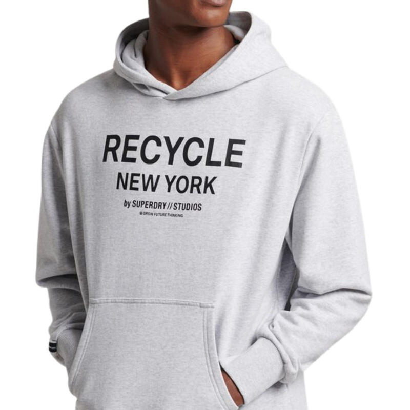 8f2173d7-cb0c-41d7-861a-2cfb36b9bb5d_c42