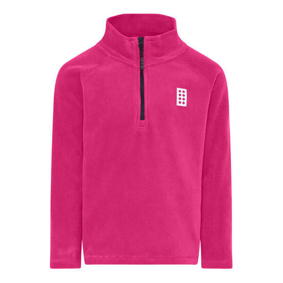 Bluza polarowa dziecięca LEGO Sinclair 702