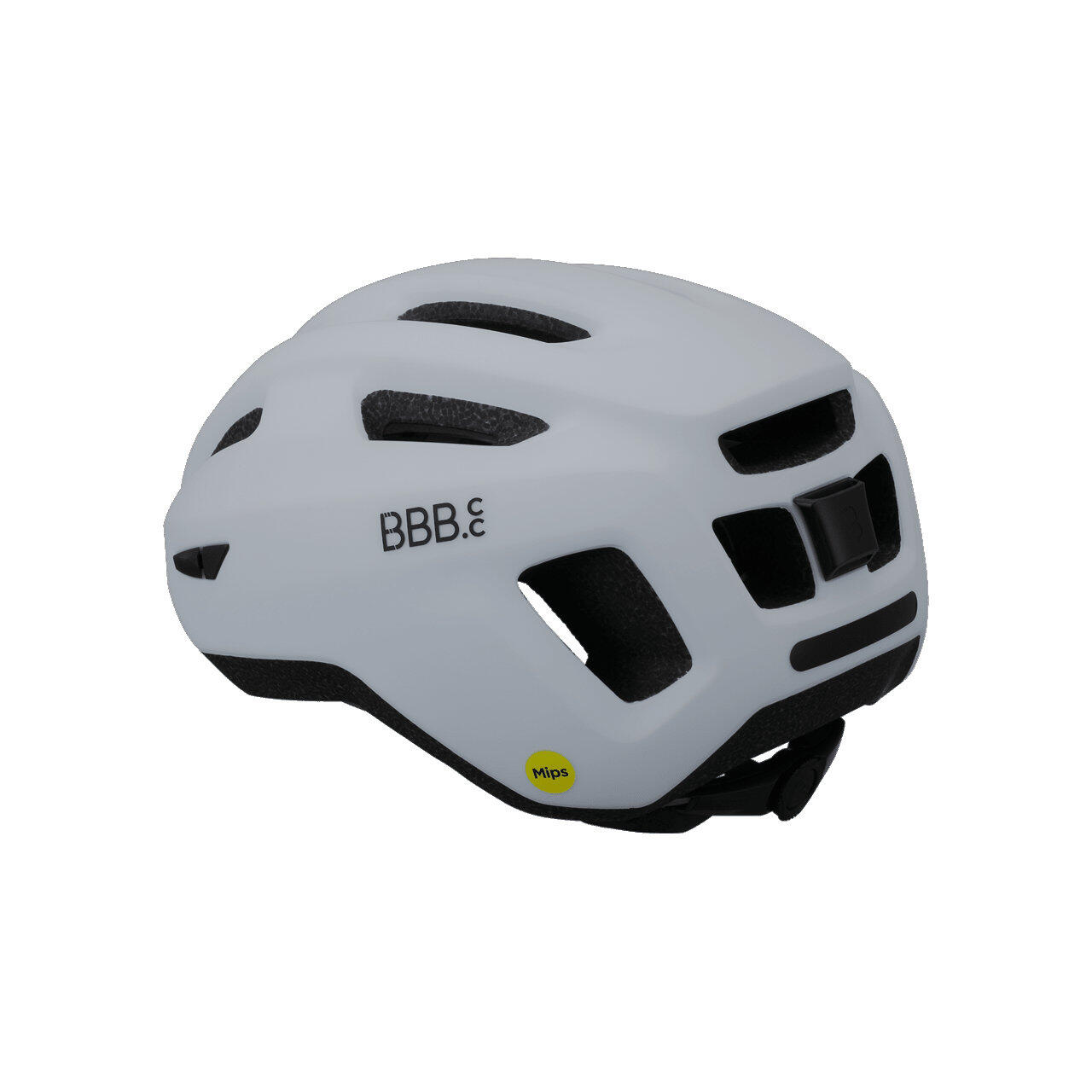Casque BBB Cycling Condor 2.0 MIPS 3/7
