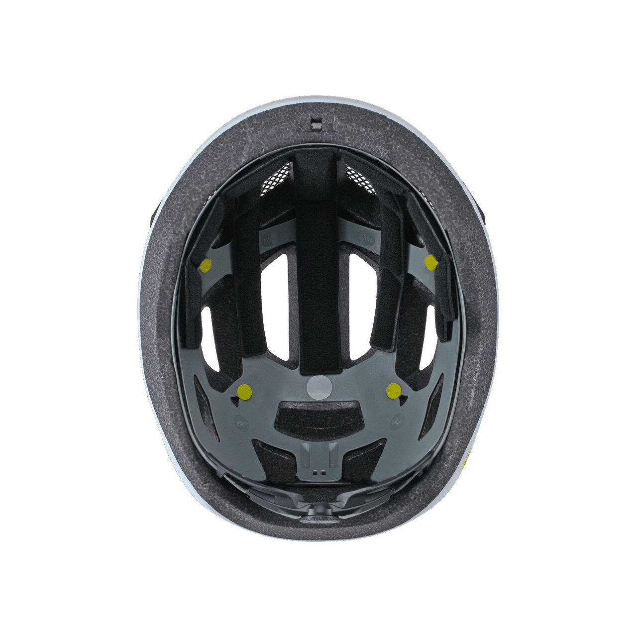 Casque BBB Cycling Condor 2.0 MIPS 7/7