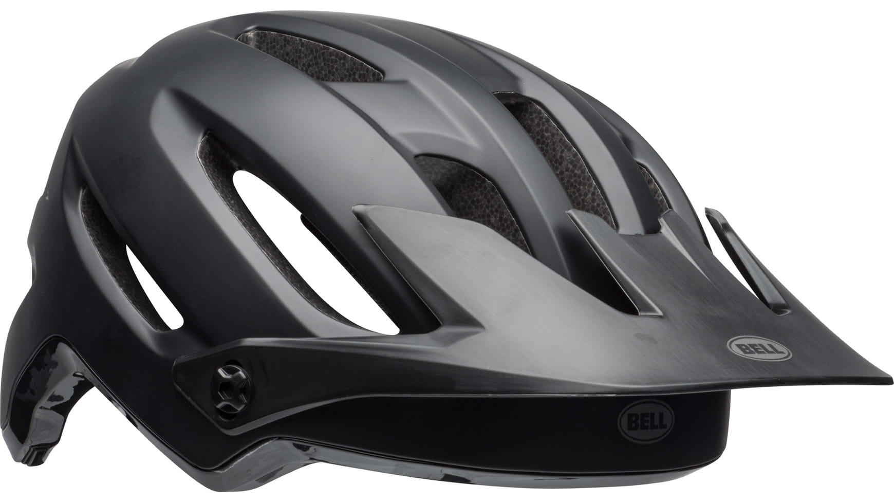 Fahrradhelm Bell 4Forty MIPS 2/5