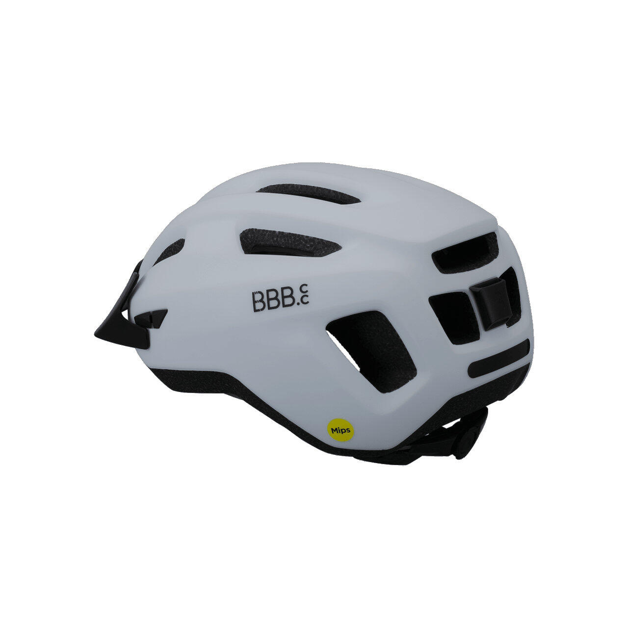 Casque BBB Cycling Condor 2.0 MIPS 4/7
