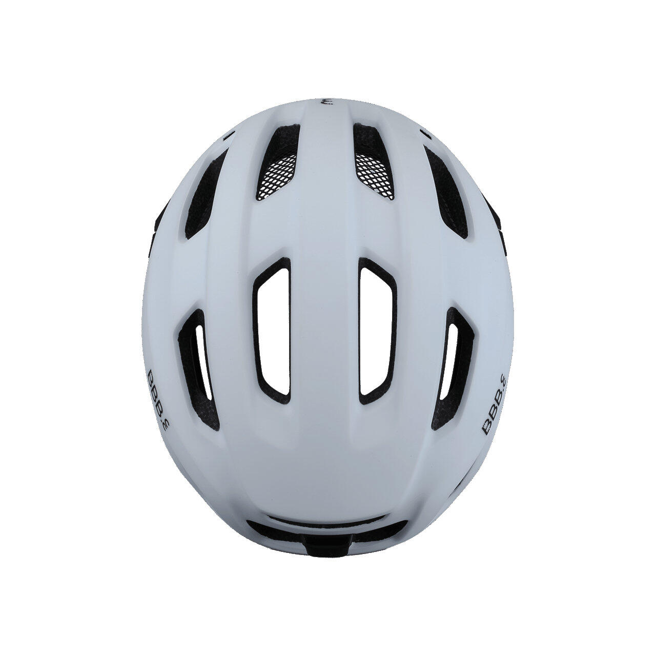 Casque BBB Cycling Condor 2.0 MIPS 6/7