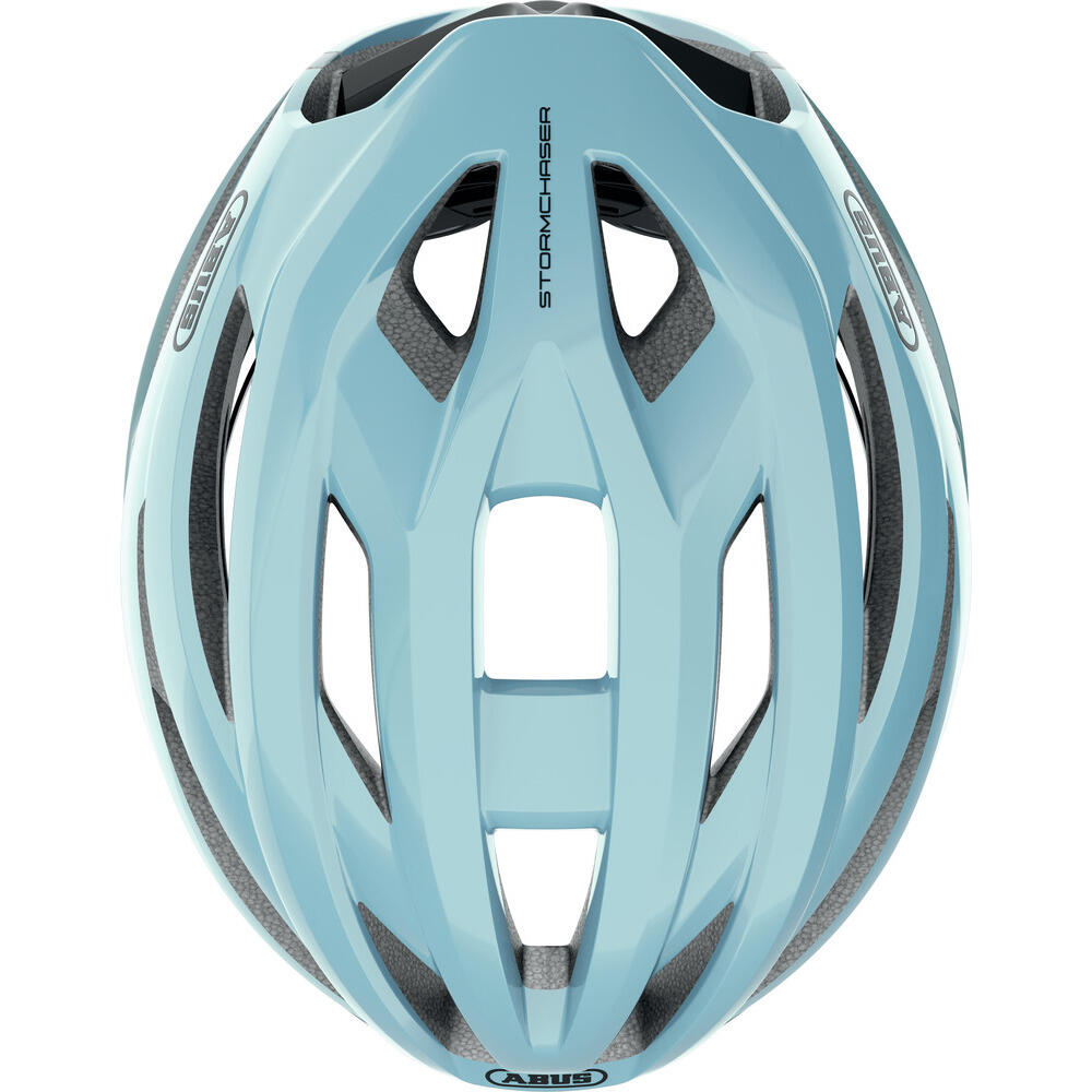 Casco de bicicleta Abus Stormchaser 4/5