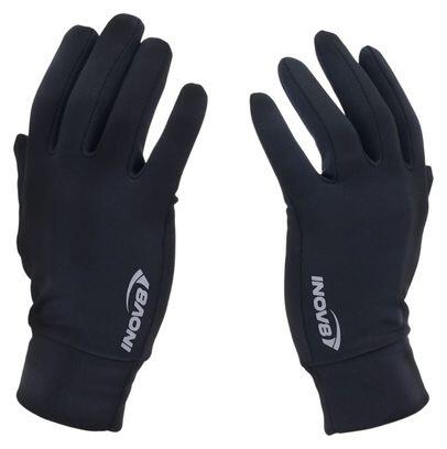 Guanti Train Elite Inov-8 neri unisex 2/6